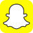 snapchat