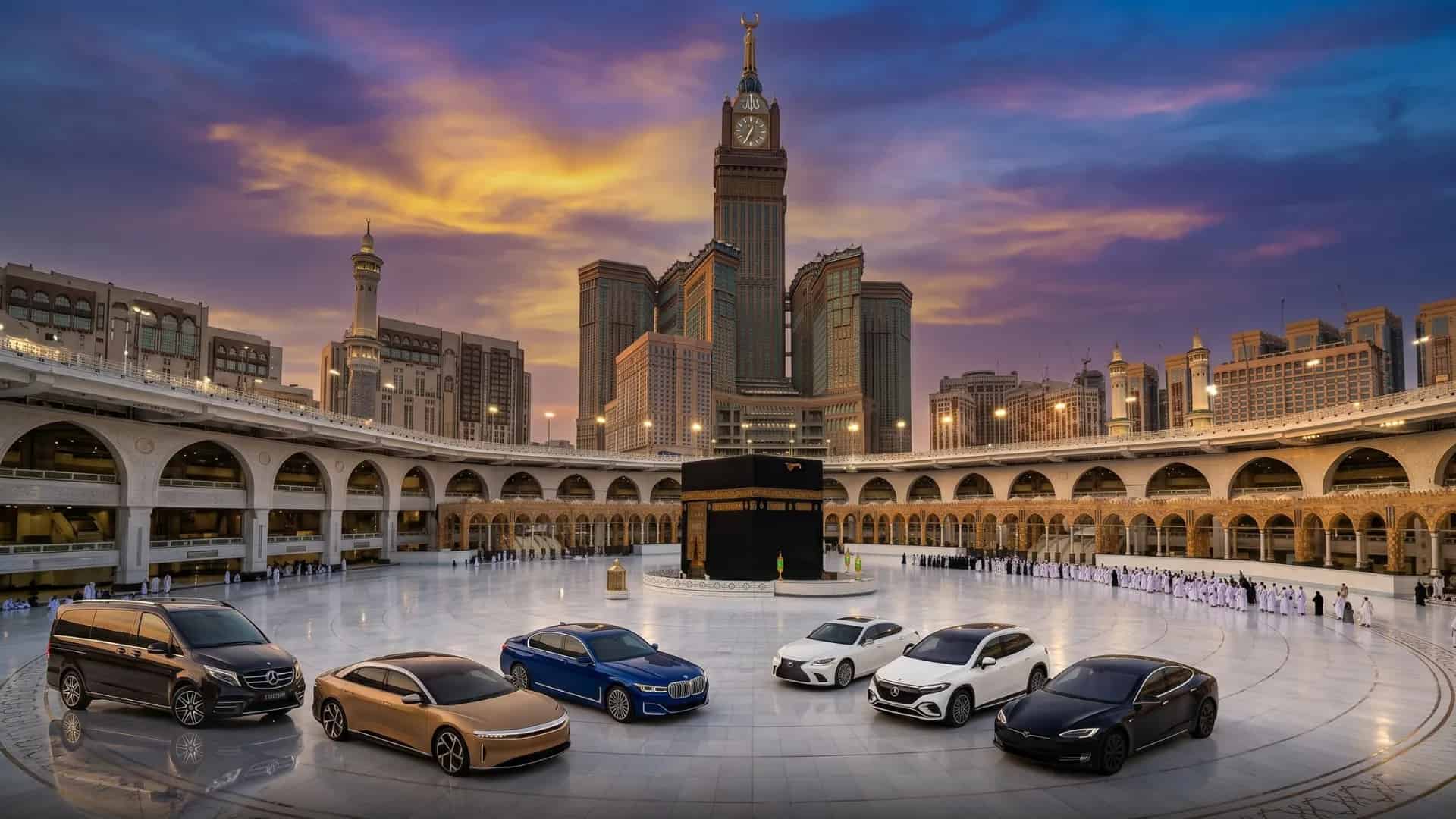 خلفية الموقع